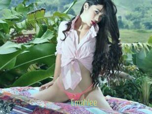 Emahlee