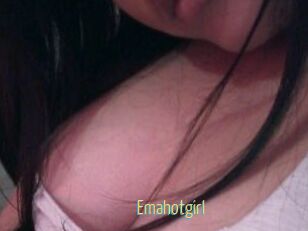Emahotgirl