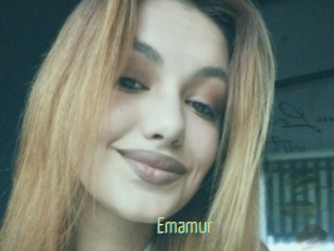 Emamur