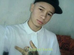 Emanuel_kwokk