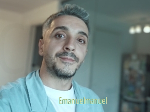 Emanuelmanuel