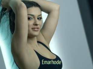 Emarhode
