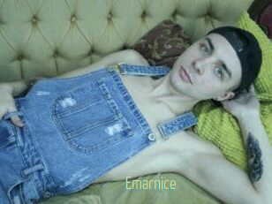 Emarnice