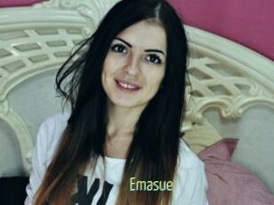 Emasue