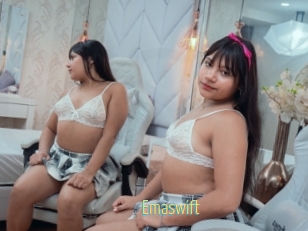Emaswift