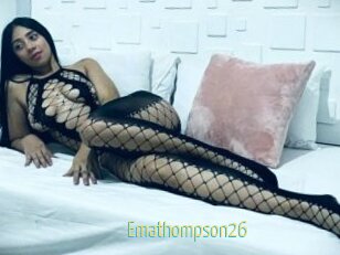 Emathompson26