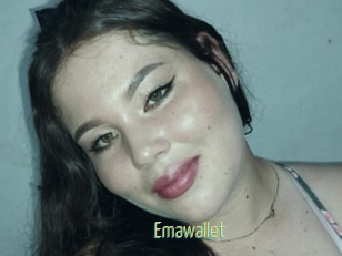 Emawallet