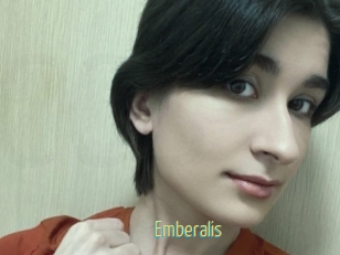 Emberalis