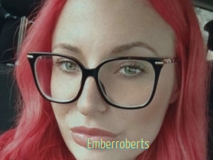 Emberroberts