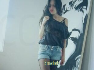 Emelieh