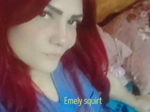 Emely_squirt