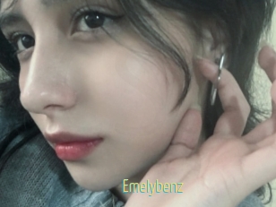 Emelybenz