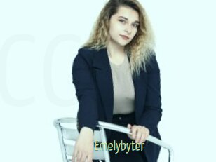 Emelybyter