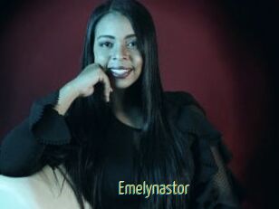 Emelynastor