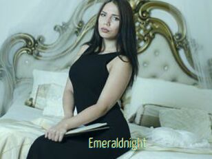 Emeraldnight