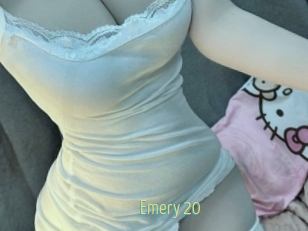 Emery_20