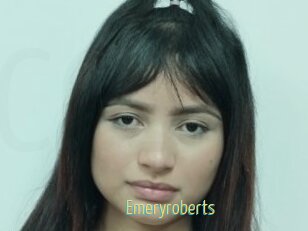 Emeryroberts