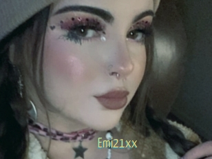 Emi21xx