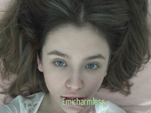 Emicharmless