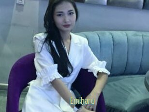 Emiharu