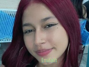 Emiifaith