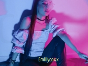 Emiillycoxx