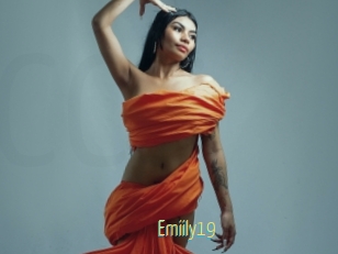 Emiily19