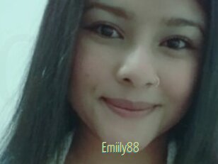 Emiily88