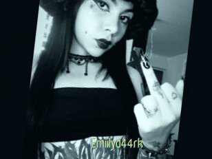 Emiilyd44rk