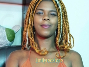 Emiilyredstone