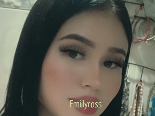 Emiilyross