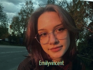 Emiilyvincent