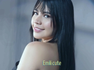 Emili_cute
