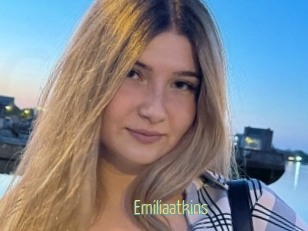 Emiliaatkins