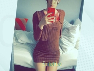 Emiliablue