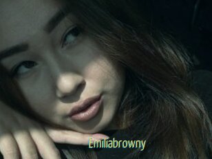 Emiliabrowny