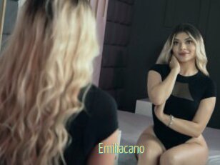 Emiliacano