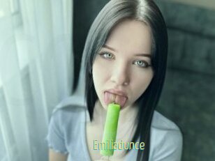 Emiliadunce