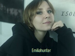 Emiliahunter