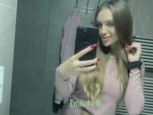 Emiliakelll
