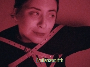 Emilianasmitth