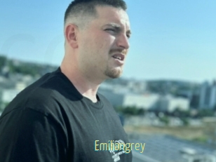 emiliangrey Chaturbate Cam Sexe
