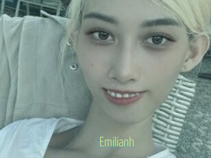 Emilianh