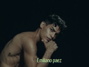Emiliano_paez
