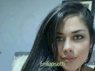 Emiliapisiotti