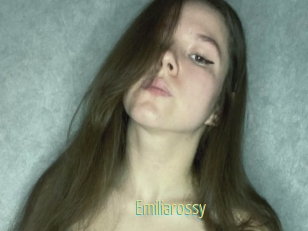 Emiliarossy