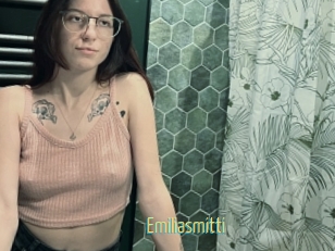 Emiliasmitti