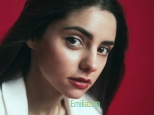 Emiliazen