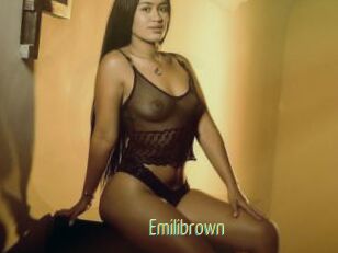 Emilibrown