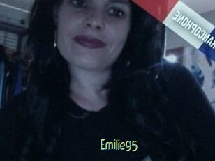 Emilie95